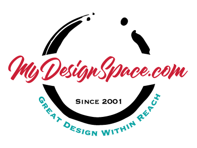 MyDesignSpace, Inc