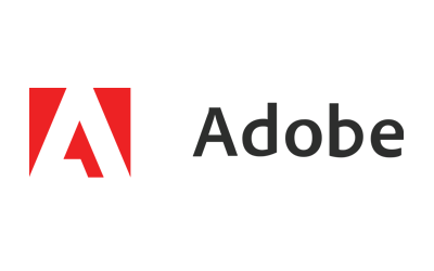 Adobe