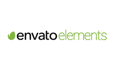 envato elements