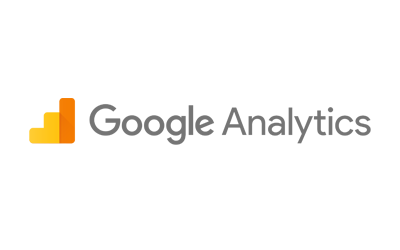 Google Analytics