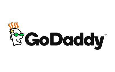 GoDaddy