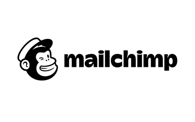 mailchimp