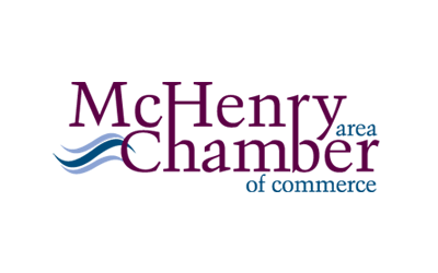 McHenry Area Chamber of Commerce