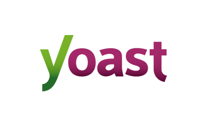 Yoast