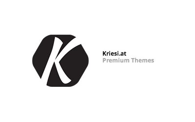 Kriesi.at