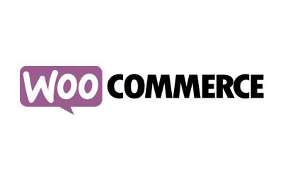 Woocommerce