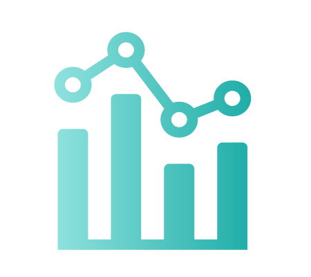 SEO AND GOOGLE ANALYTICS INTEGRATION